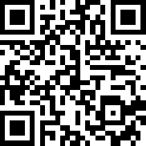 使用手机扫一扫下载抖转安卓版  