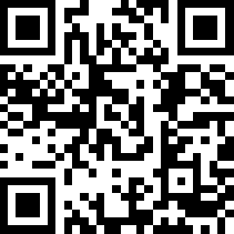 使用手机扫一扫下载抖转安卓版  