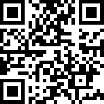使用手机扫一扫下载抖转安卓版  