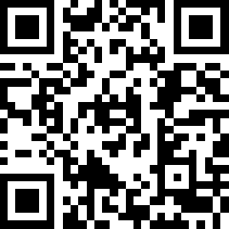 使用手机扫一扫下载抖转安卓版  