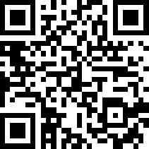 使用手机扫一扫下载抖转安卓版  