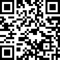 使用手机扫一扫下载抖转安卓版  