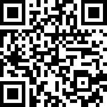 使用手机扫一扫下载抖转安卓版  