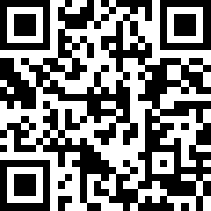 使用手机扫一扫下载抖转安卓版  