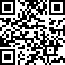 使用手机扫一扫下载抖转安卓版  