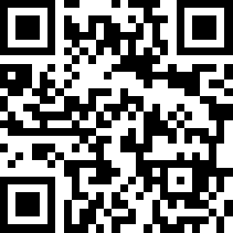 使用手机扫一扫下载抖转安卓版  