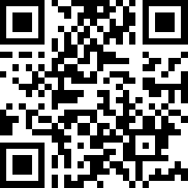 使用手机扫一扫下载抖转安卓版  