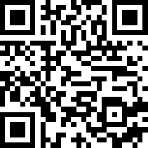 使用手机扫一扫下载抖转安卓版  