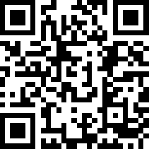 使用手机扫一扫下载抖转安卓版  