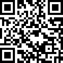 使用手机扫一扫下载抖转安卓版  