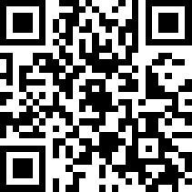 使用手机扫一扫下载抖转安卓版  