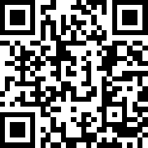 使用手机扫一扫下载抖转安卓版  