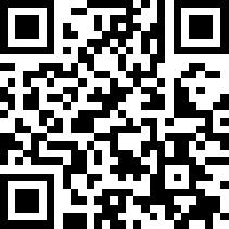 使用手机扫一扫下载抖转安卓版  