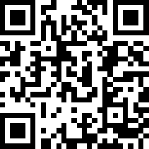 使用手机扫一扫下载抖转安卓版  