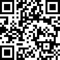 使用手机扫一扫下载抖转安卓版  