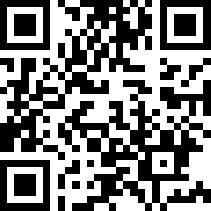 使用手机扫一扫下载抖转安卓版  