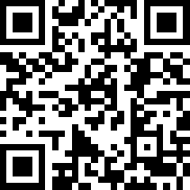 使用手机扫一扫下载抖转安卓版  