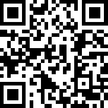 使用手机扫一扫下载抖转安卓版  