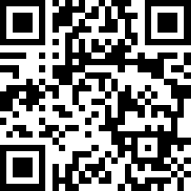 使用手机扫一扫下载抖转安卓版  