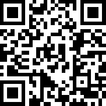 使用手机扫一扫下载抖转安卓版  