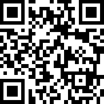 使用手机扫一扫下载抖转安卓版  