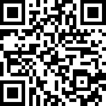 使用手机扫一扫下载抖转安卓版  