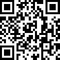 使用手机扫一扫下载抖转安卓版  