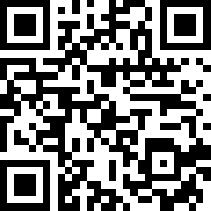 使用手机扫一扫下载抖转安卓版  