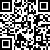 使用手机扫一扫下载抖转安卓版  