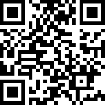 使用手机扫一扫下载抖转安卓版  