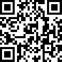 使用手机扫一扫下载抖转安卓版  