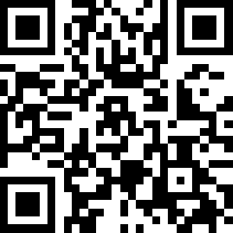 使用手机扫一扫下载抖转安卓版  