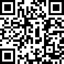 使用手机扫一扫下载抖转安卓版  
