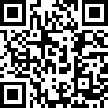 使用手机扫一扫下载抖转安卓版  