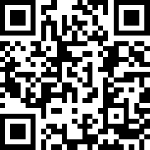 使用手机扫一扫下载抖转安卓版  