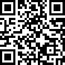 使用手机扫一扫下载抖转安卓版  