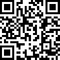 使用手机扫一扫下载抖转安卓版  