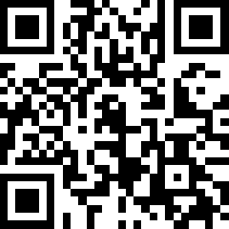 使用手机扫一扫下载抖转安卓版  