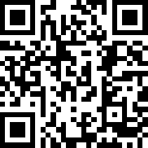 使用手机扫一扫下载抖转安卓版  