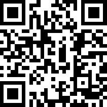 使用手机扫一扫下载抖转安卓版  