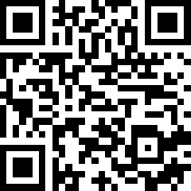 使用手机扫一扫下载抖转安卓版  
