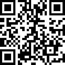 使用手机扫一扫下载抖转安卓版  