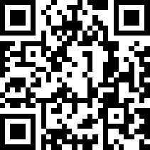 使用手机扫一扫下载抖转安卓版  