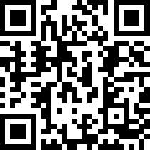 使用手机扫一扫下载抖转安卓版  