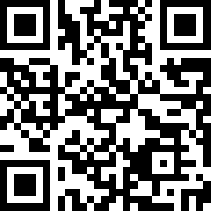 使用手机扫一扫下载抖转安卓版  