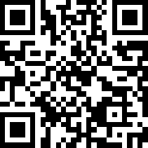 使用手机扫一扫下载抖转安卓版  