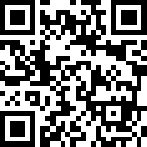 使用手机扫一扫下载抖转安卓版  