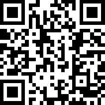 使用手机扫一扫下载抖转安卓版  