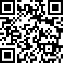 使用手机扫一扫下载抖转安卓版  