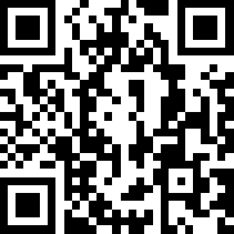 使用手机扫一扫下载抖转安卓版  